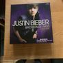 bord game Justin Bieber Image 9