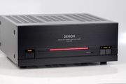 Denon POA-2200 Power Amplifier Vintage