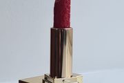 New, Estee Lauder Pure Color Envy 340 Envious Sculpting Lipstick