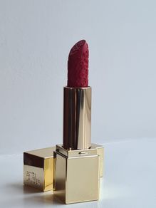 New, Estee Lauder Pure Color Envy 340 Envious Sculpting Lipstick