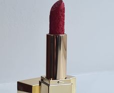 New, Estee Lauder Pure Color Envy 340 Envious Sculpting Lipstick