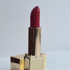New, Estee Lauder Pure Color Envy 340 Envious Sculpting Lipstick