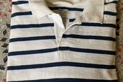 Gap Polo Shirt