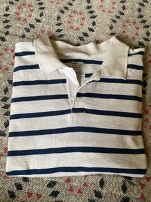 Gap Polo Shirt
