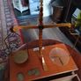 De Grave Short antique weights scales Image 6