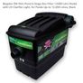 Blagdon pond Filter with UV lamp Image 5