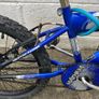 Boys bike Image 2