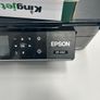 Epson Expression Home XP-442 Wi-Fi Printer, Scanner & Copier + 12 Genuine Sealed Ink Cartridges Image 6
