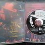 Neil Young Live DVD - Red Rocks Live / Friends + Relatives Image 3