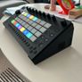 Ableton Move Image 3