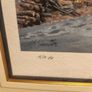 The Fighting 69th Painting Print Image 4