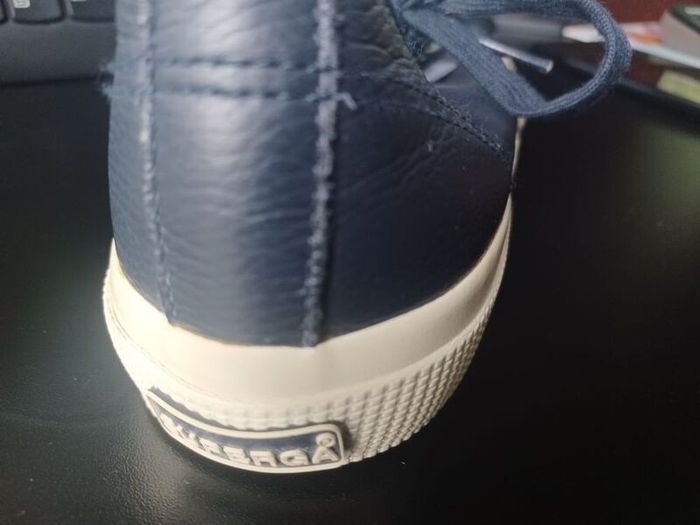 superga runners