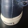 superga runners Image 3