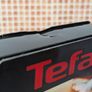 Tefal Sandwich, Waffle and Panini maker Image 6