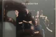 The Cranberries CD