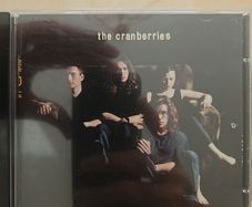 The Cranberries CD