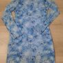 New Stich dress size 12-13 years Image 2