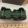 Matchbox 68. Austin radio truck MKII. Mint in box. 1959 Image 5