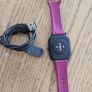 Smartwatch - Amazfit GTS A1914 with 3 Straps Image 3