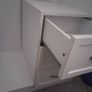White Wardrobe Image 3