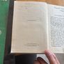 The Quiet Man "Music Sheet and Original Shortt Story Image 8