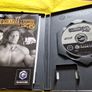 Wrestlemania X8 Nintendo game cube Games Original Image 2