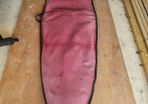 Windsurf Bag