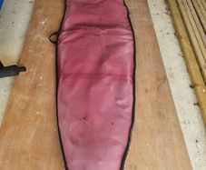 Windsurf Bag