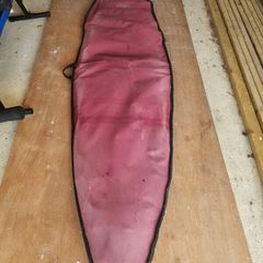 Windsurf Bag