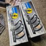 Bilstein Coil Springs VW Image 8