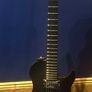 Price Reduced - Vigier Gv Wood Image 2