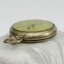 Vintage Swiss Manual Wind Stop Watch Image 4