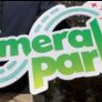 Emerald Park Tickets X 4 Image 2