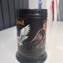 Harry Potter Mug Image 4