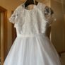 communion dress Image 4