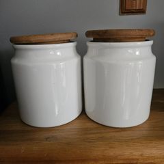 kitchen jar for free
