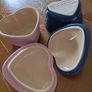 Le Creuset Loveheart Pots Image 4