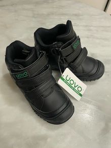 boy shoes 30