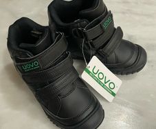 boy shoes 30