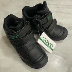 boy shoes 30