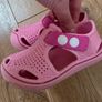Kids footwear - size 23 Image 2