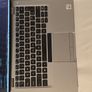 Dell Latitude 5410 I5 10th Gen| 16gb | Ssd | New Battery Image 6