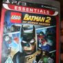PS Games Image 6