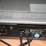 Electronic Tuner /Timer Unit (Tuner Adaptor) NV-V300 Image 9