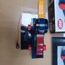 Lego House Exclusive - The Wooden Duck Image 3