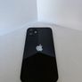 iPhone 12 64GB Image 5