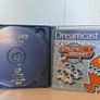 Chu Chu Rocket Sega Dreamcast Image 9