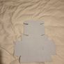 Small Post or Gifting Boxes - approximately 45 pieces Image 5