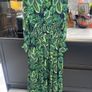 maxi dress Image 5