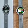 Atlas Ticwatch Wearos Image 3